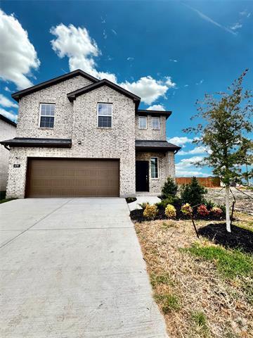 Building Photo - 419 Magellan Rd