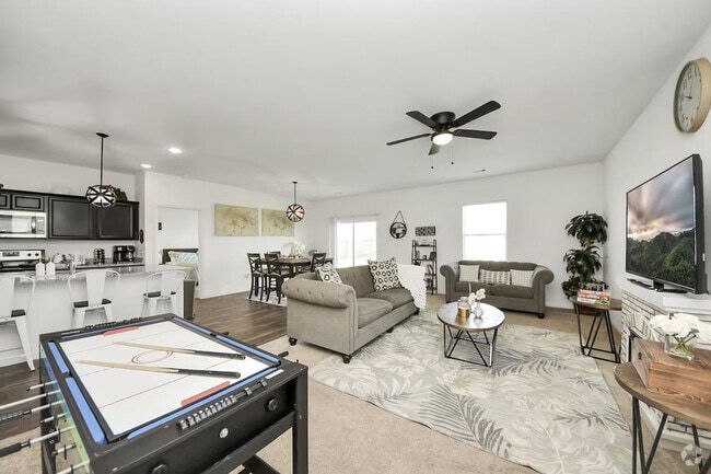 Building Photo - 1081 Spindletree Ln