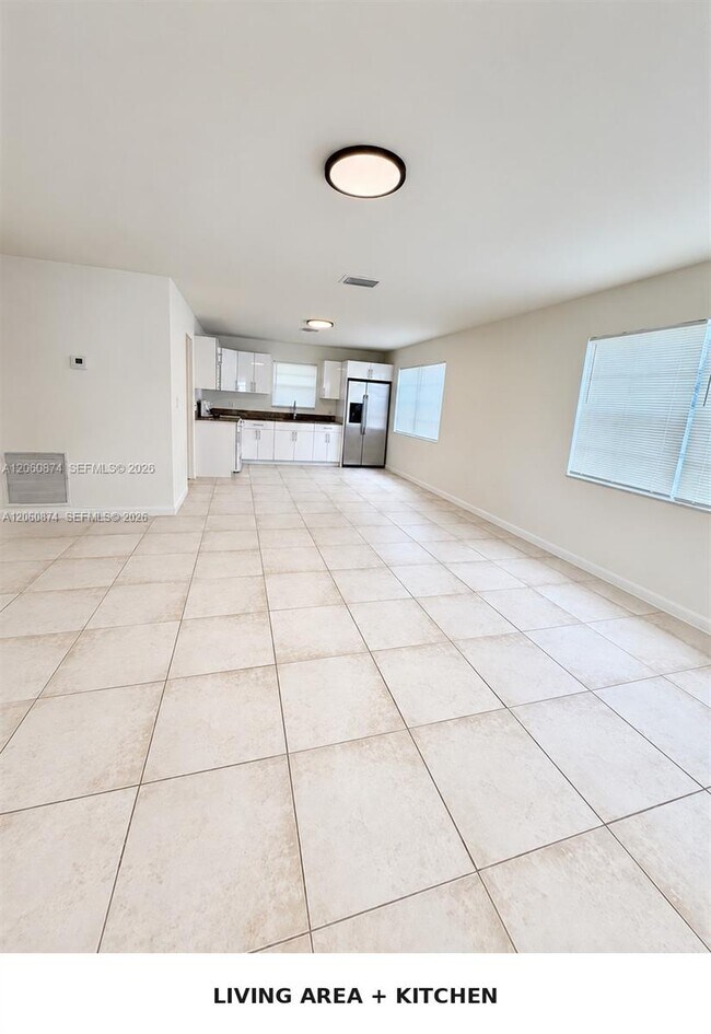 Foto del edificio - 4073 SW 52nd St