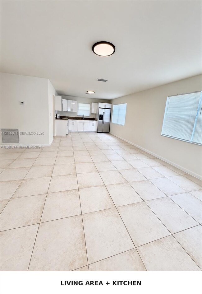 Building Photo - 4073 SW 52nd St