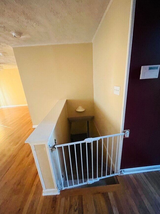 Foto del edificio - 11714 Smoketree Rd