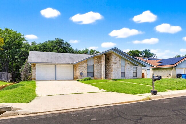 Foto del edificio - 15127 Elkton Dr