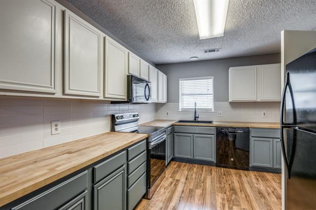 Foto del edificio - 312 Mockingbird Ln