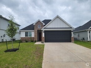 Building Photo - 31635 Brandon Ml Trl