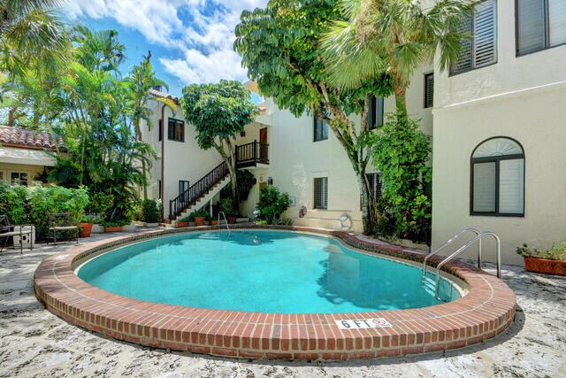 Foto del edificio - 214 Chilean Ave