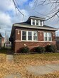 Primary Photo - 9243 S Merrill Ave