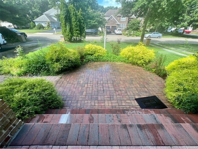 Foto del edificio - 39 Independence Way