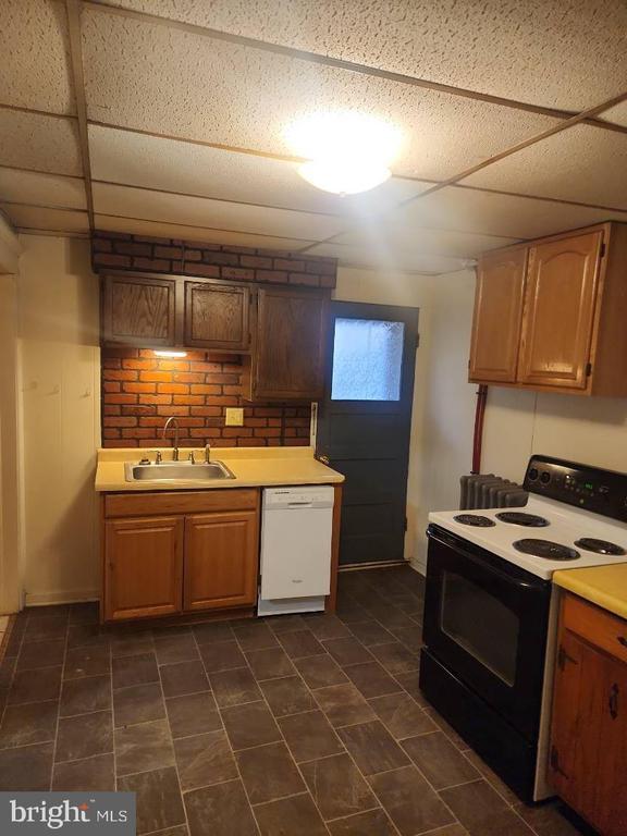 Foto del edificio - 615 Greene St