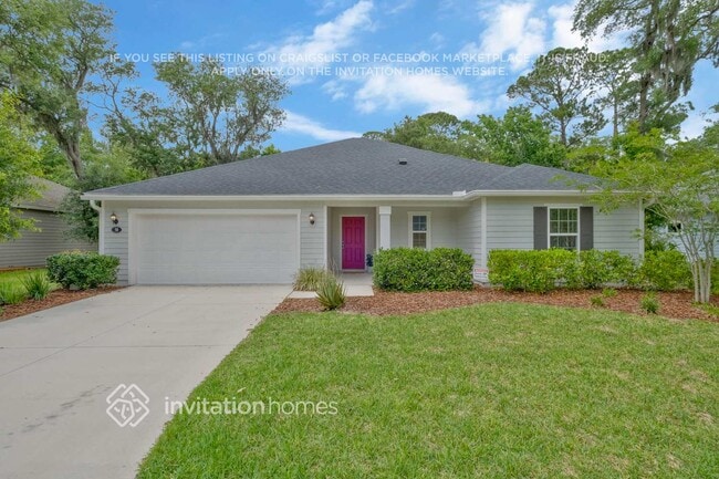 Foto del edificio - 50 Coastal Village Ln