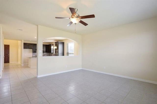 Foto del edificio - 4001 Eaton Park Dr