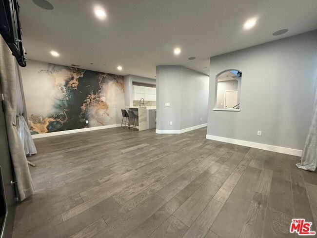 Foto del edificio - 12719 Eagle Rock Way