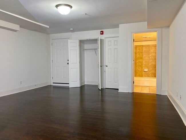 Foto del interior - Mt. Vernon  Properties