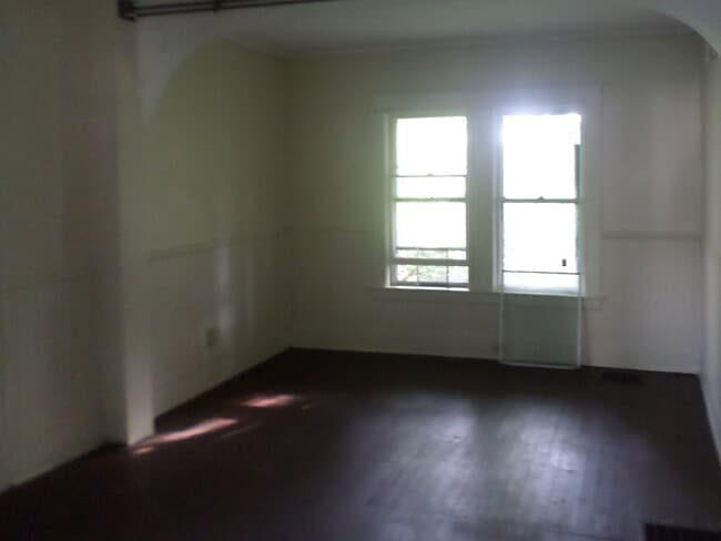 Building Photo - 20 Fletcher Pl