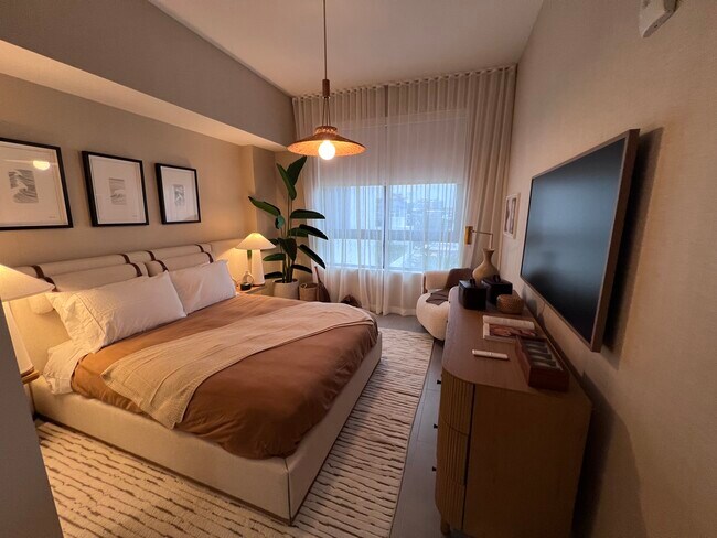 Foto del edificio - 91 NW 26th St