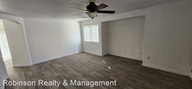 Foto del edificio - 3 br, 2.5 bath House - 9337 Aventurine Ct