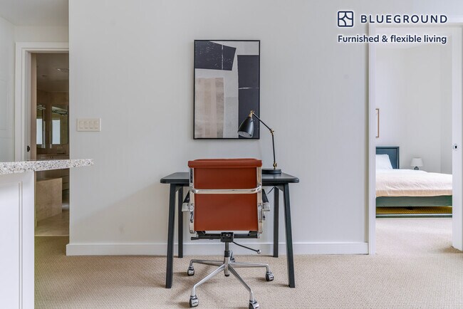 Foto del edificio - 425 8th St NW