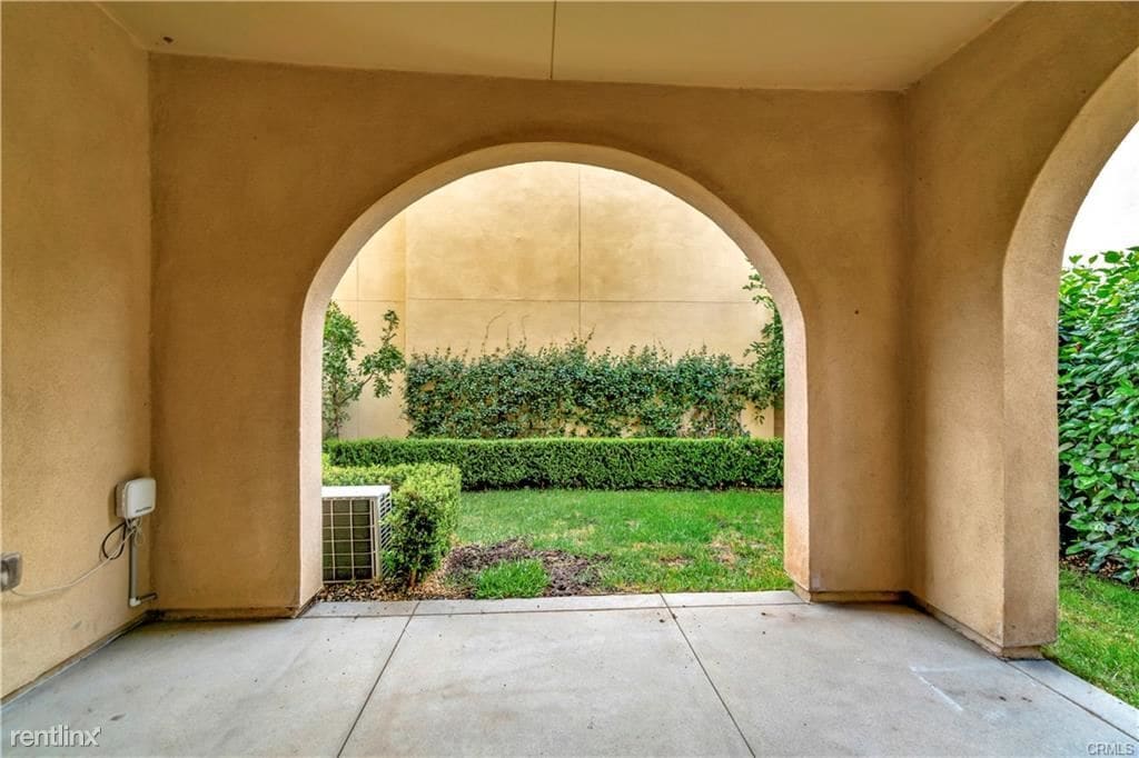 Primary Photo - 3 br, 4 bath Condo - 115 Interval