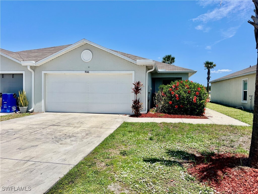 Primary Photo - 9046 Aegean Cir