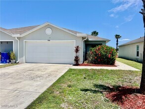 Building Photo - 9046 Aegean Cir