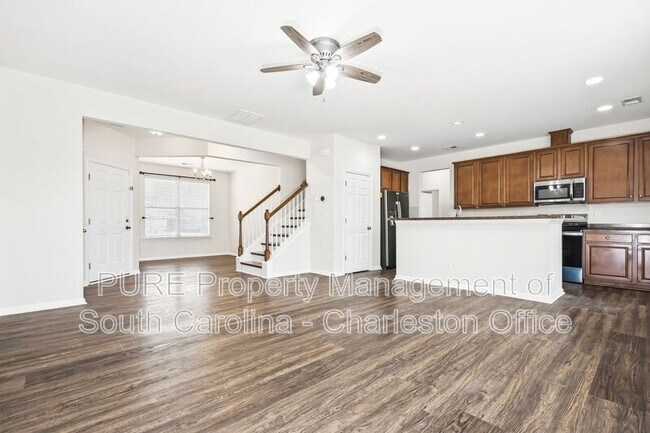 Building Photo - 1303 Wild Goose Trail