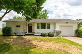Foto principal - 432 Cypress St