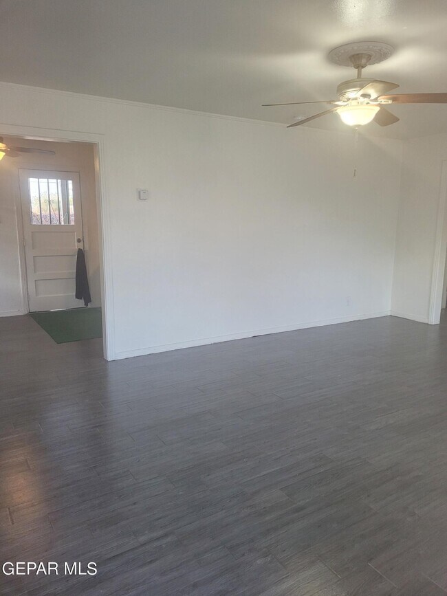 Foto del edificio - 7301 Edgemere Blvd