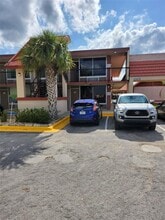 Building Photo - 43420 US-27