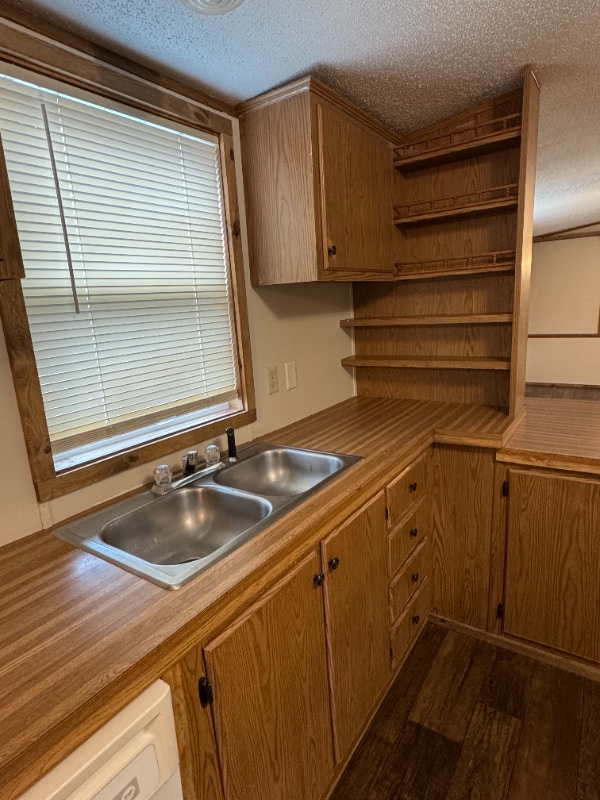 Foto del edificio - 4664 US-30