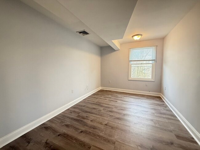 Foto del edificio - 43 May St