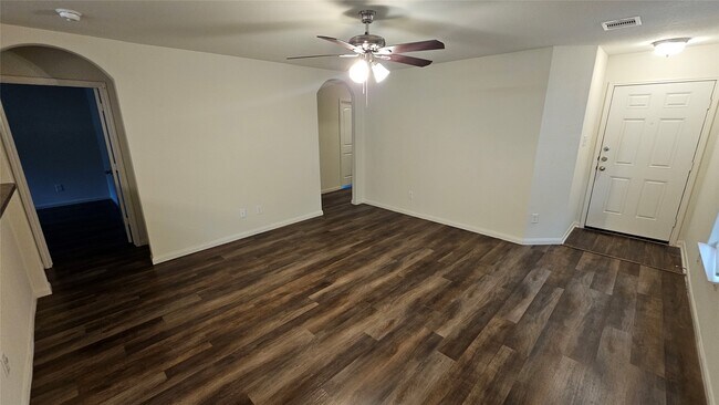 Building Photo - 24053 Wilde Dr