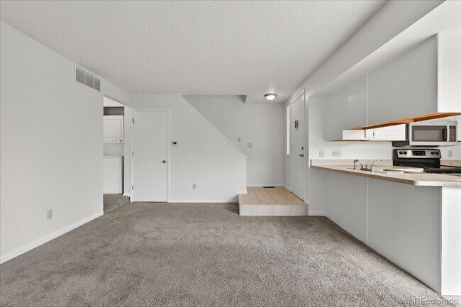 Foto del edificio - 2499 S Xanadu Way