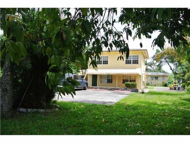Foto del edificio - 6219 SW 30th St
