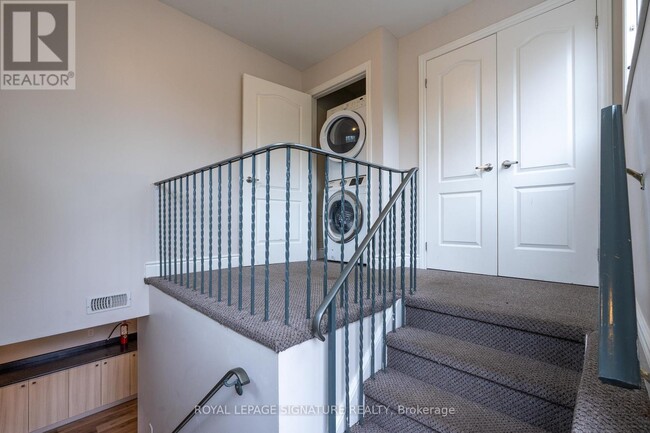 Building Photo - 5385 Durie Rd