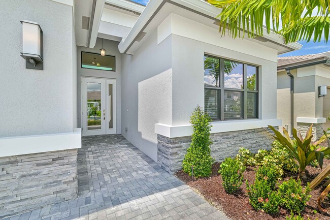 Building Photo - New Construction in Estero!