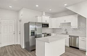 Foto del edificio - 14989 SUNSET EVE Loop