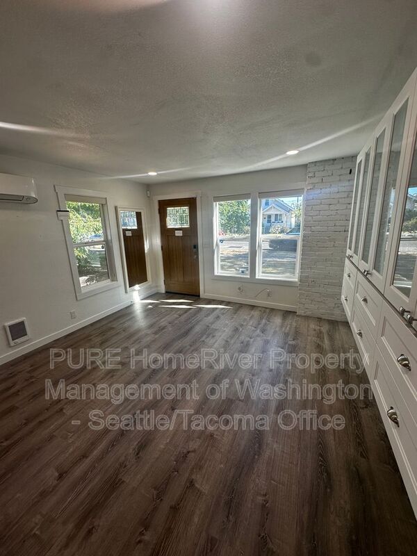 Foto del edificio - 527 S 50th St