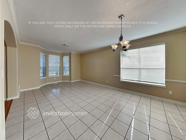 Foto del edificio - 23534 Tayman Park Dr