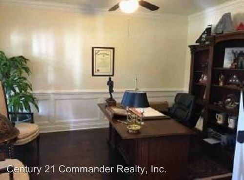 Building Photo - 5 br, 3.5 bath House - 404 Meadowview Terrace