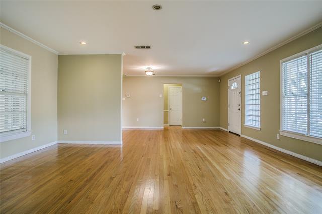 Building Photo - 6137 Sudbury Dr