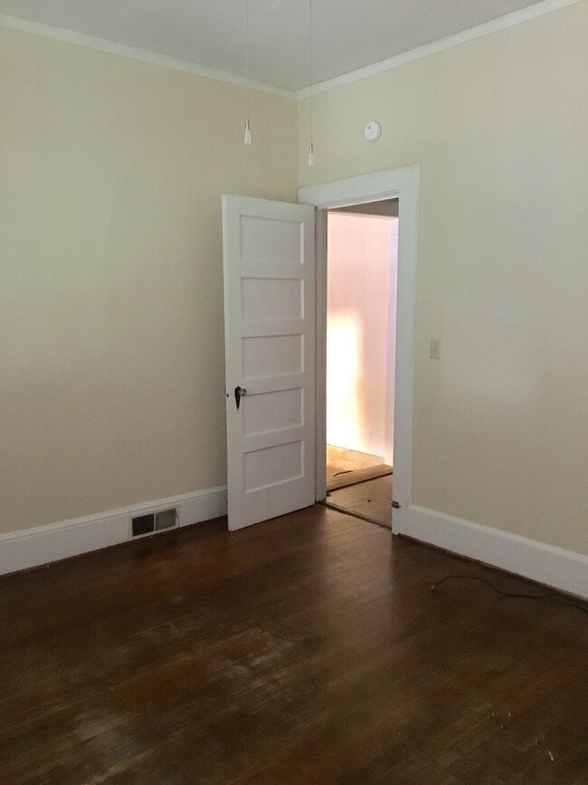 Building Photo - spick207