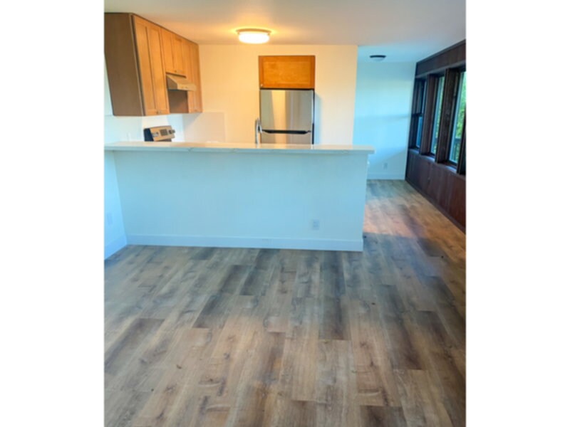 Primary Photo - GORGEOUS FULLY REMODELED 1 BD/1 BA IN-LAW ...