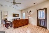 Foto principal - 918 Ives Ln SE