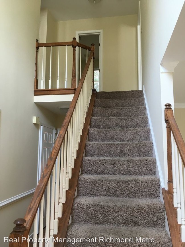 Building Photo - 5408 Olde Milbrooke Dr