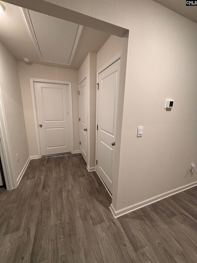 Foto del edificio - 226 Carrington Dr