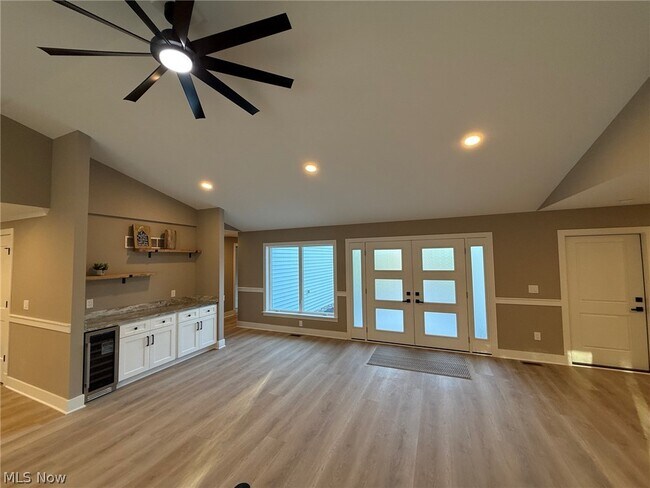 Foto del edificio - 3940 Ellendale Rd