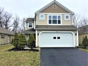 Building Photo - 6950 Willow Bloom Dr