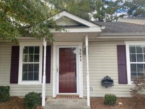 Foto principal - 3049 Abba Dr