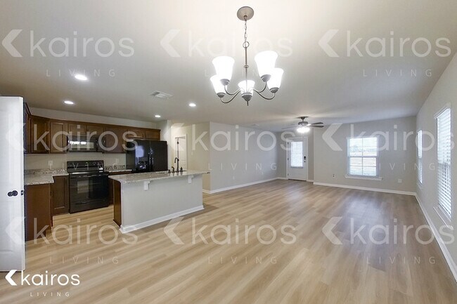 Foto del edificio - 103 Dunwoody Ct