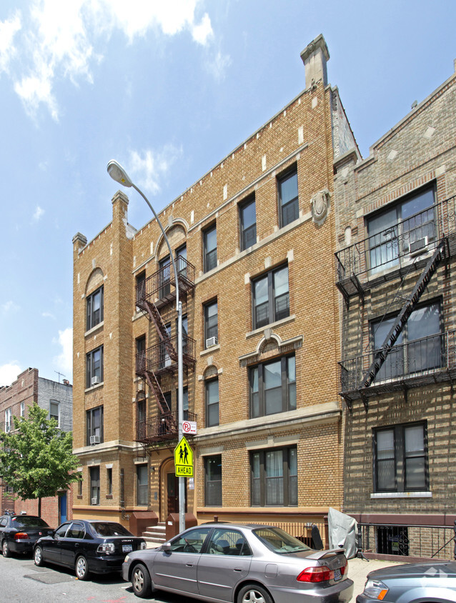 315 68th St, Brooklyn, NY 11220 - Apartments in Brooklyn, NY ...