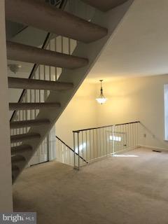 Building Photo - 14548 London Ln